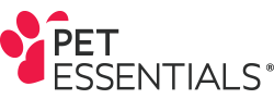 Pet Essentials Logo